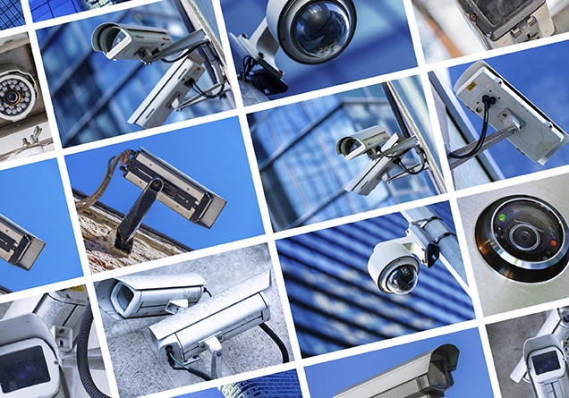 security_cameras_iStock_000063151025_Large.jpg