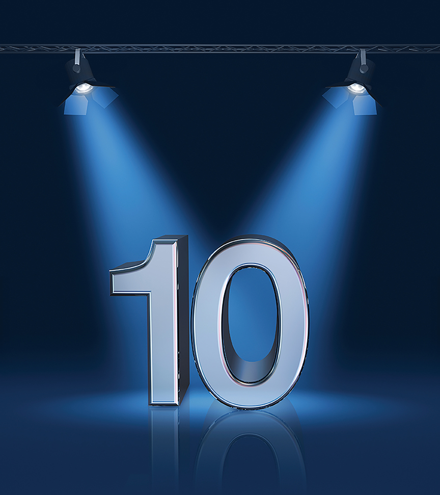 Where Will You Be In 10 Years Electrical Contractor Magazine where-will-you-be-in-10-years-electrical-contractor-magazine
