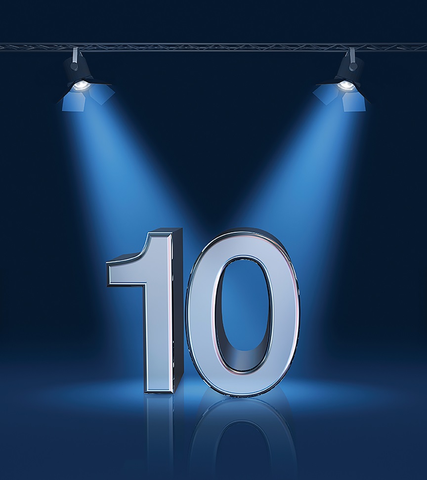 ten_years_iStock_000012707016_Full.jpg