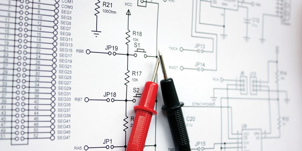 multimeter_impendance_iStock_000013217063Medium.jpg