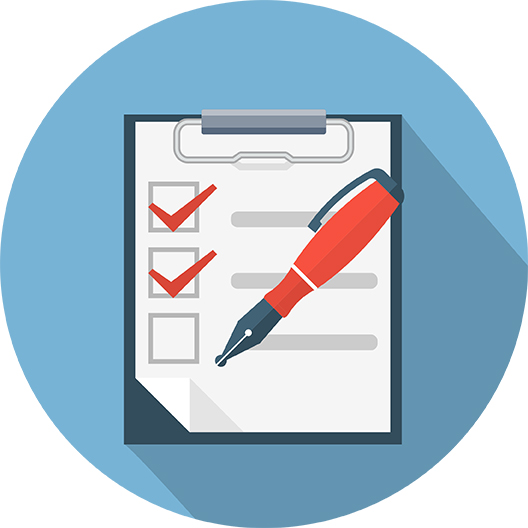 Monthly Subscriber <span class="bold">Research Panel</span>