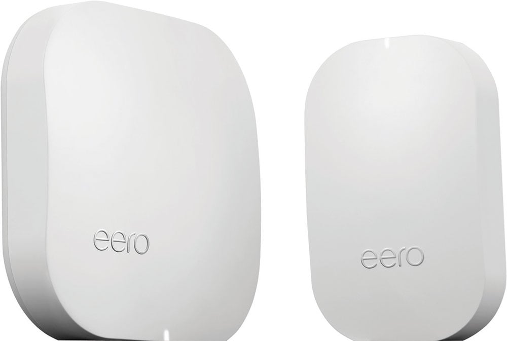 Eero.jpg Eero.jpg