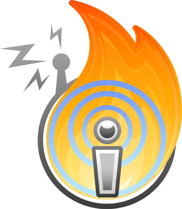 wireless_internet_icon_thinkstock138008946.jpg