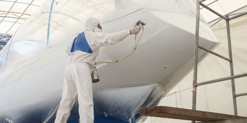 Boat-paint-shutterstock_183611906.jpg