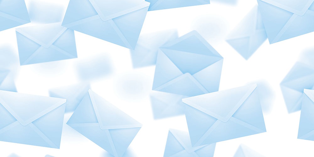 Mail-Falling-iStock-462060457.jpg