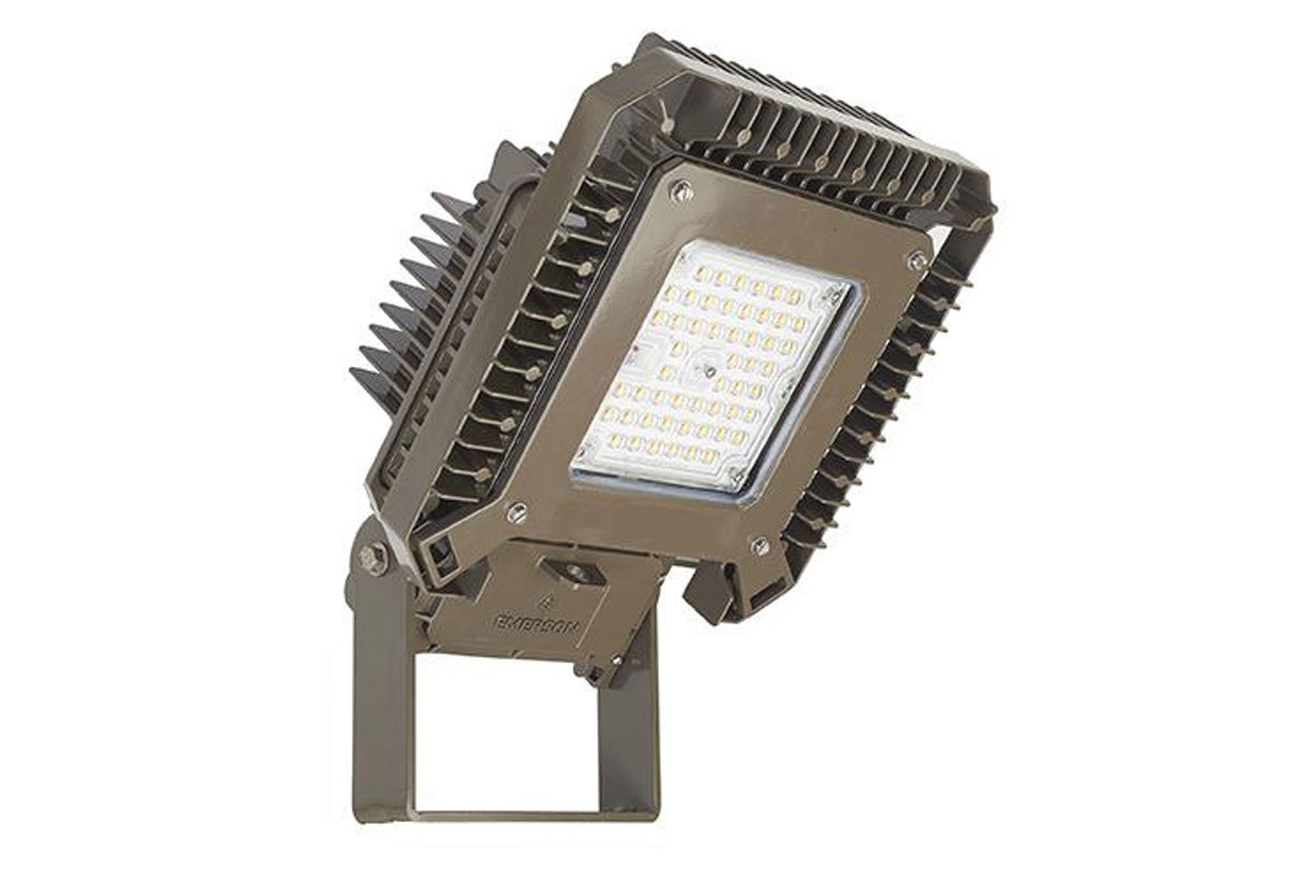 Appleton_Luminaire.jpg Appleton_Luminaire.jpg