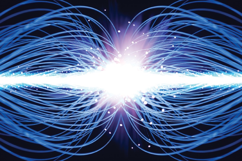 fiber_optics_iStock_000006738016_Large.jpg