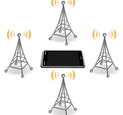 Finding A Signal
