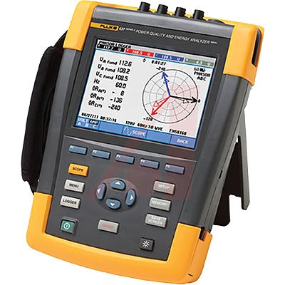 Fluke FLUKE-437-II_70248775_large.jpg