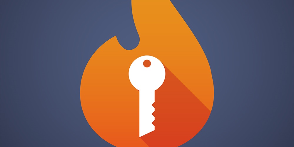 fire_flame_key_iStock_000062590570.jpg