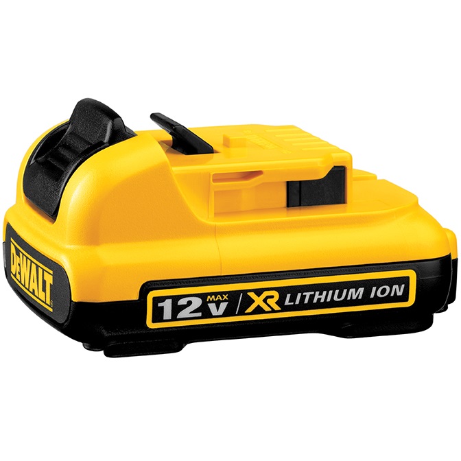 DeWalt DCB127_2S.jpg