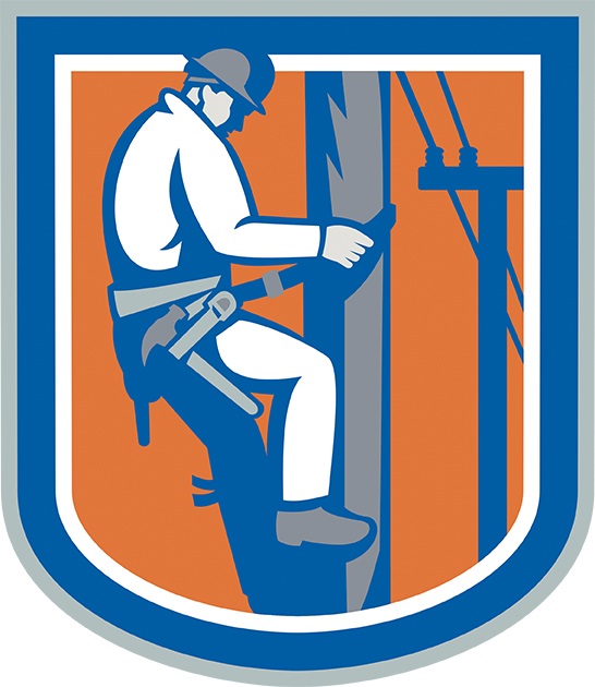 Keeping Line Crews Safe Electrical Contractor Magazine