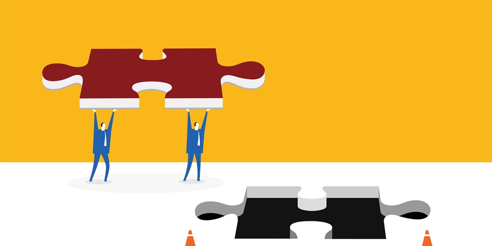 puzzle_hole_iStock_000069986961-[Converted].jpg