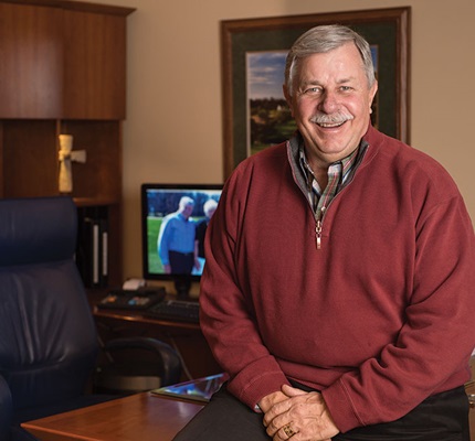 NECA Ships up to Boston