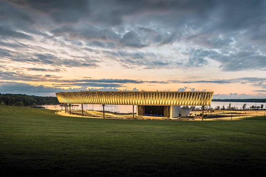 Lakeview Amphitheater3.jpg