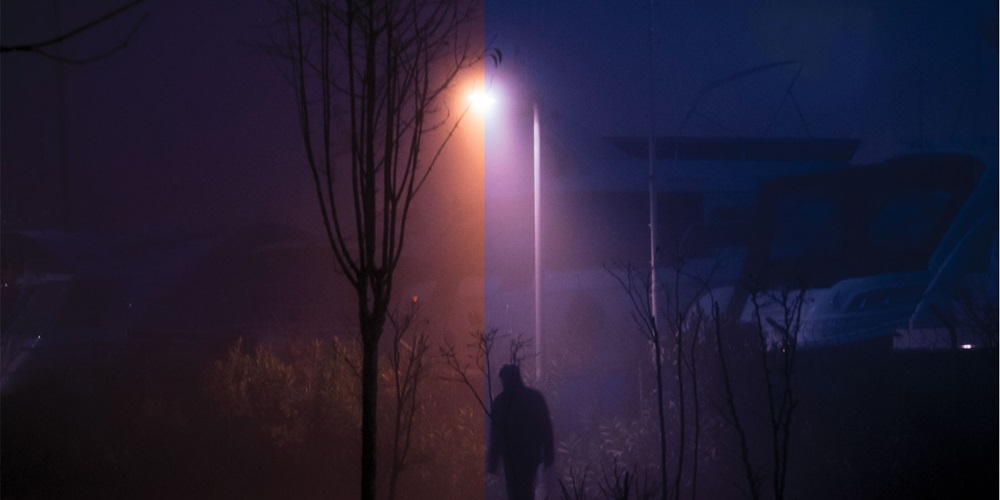 iStock_89673141_LARGE.jpg