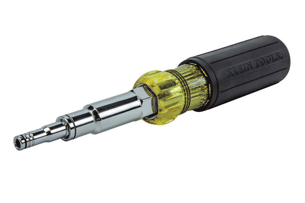 Klein-Tools_Nut-Driver.jpg Klein-Tools_Nut-Driver.jpg
