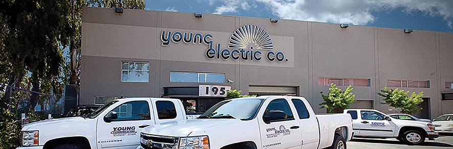 young_electric_office.jpg