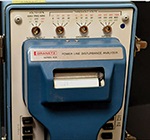 More For Your Money: Power Quality Monitors