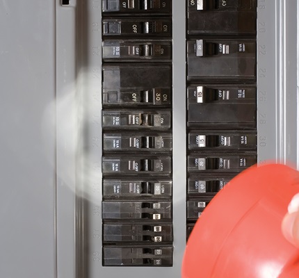 Pass The Source: The Important Aspects of Transfer Switches 