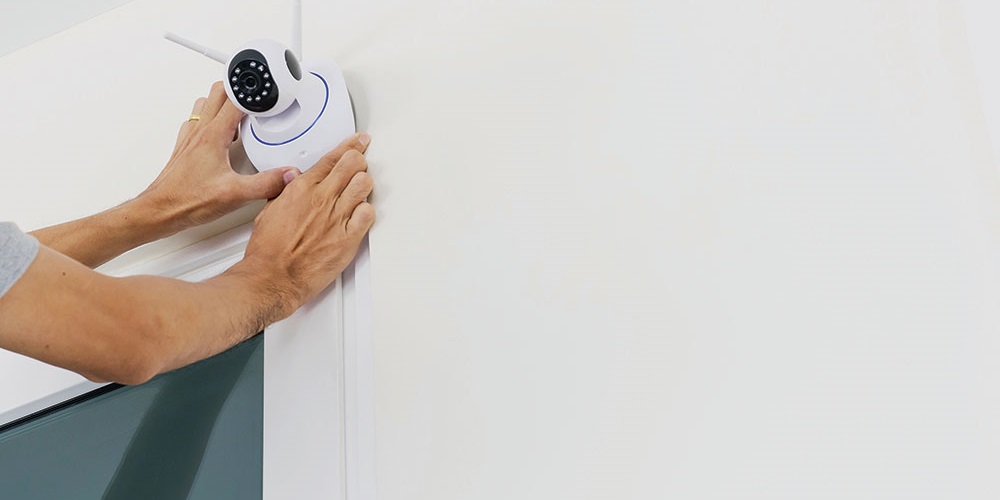 ISC-Security-iStock-815087896.jpg