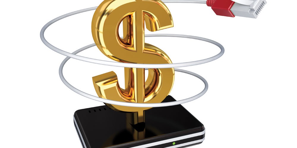 FO-Business-iStock-133298118-Flat.jpg