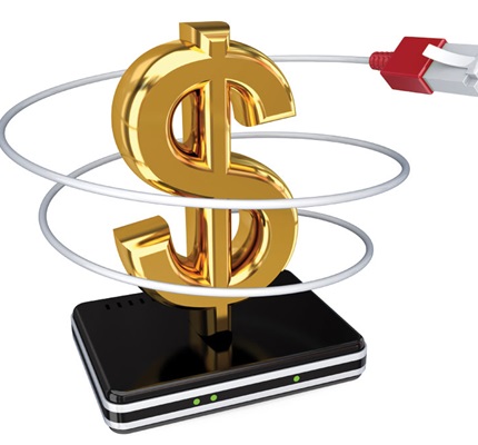Small Cells, Big Business: Fiber Investment Is as Important as Ever