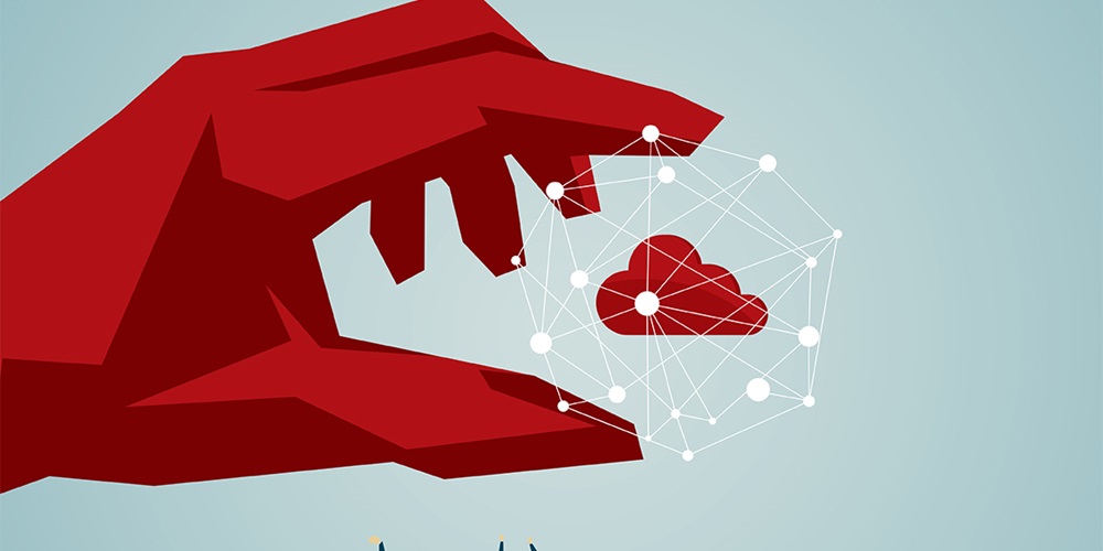 Network_Server_cloud_wireless_wifi_security_iStock_000045300174.jpg