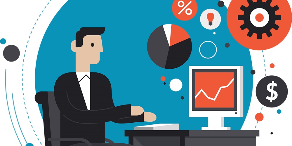 cost_accountant_plan_overhead_strategy_business_percent_think468204165.jpg