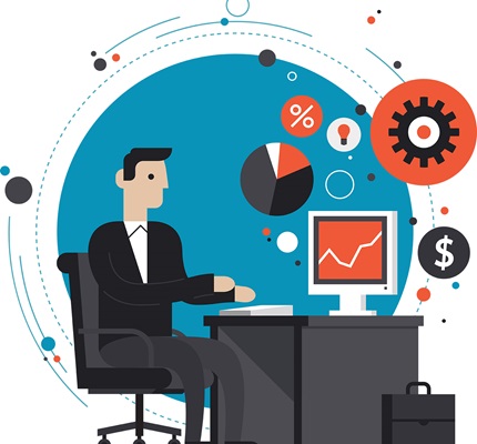 Personalize Your Pricing Strategy