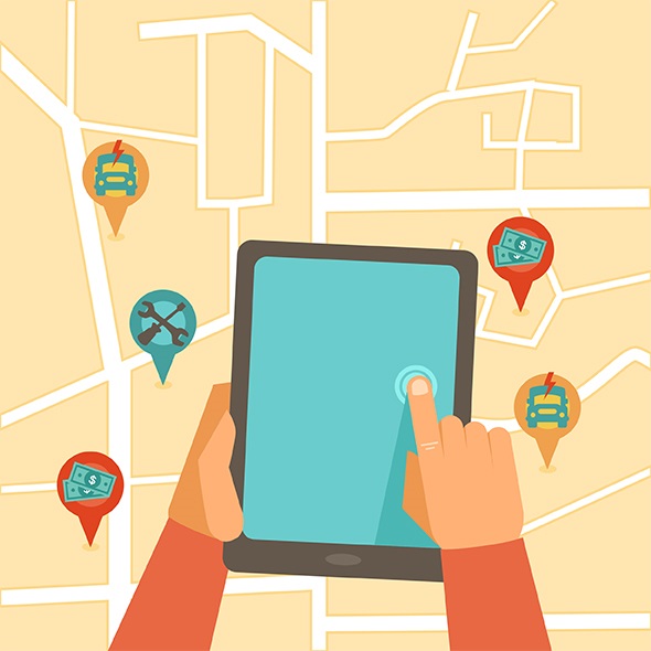 mobile_phone_compass_gps_iStock_000026537827.jpg