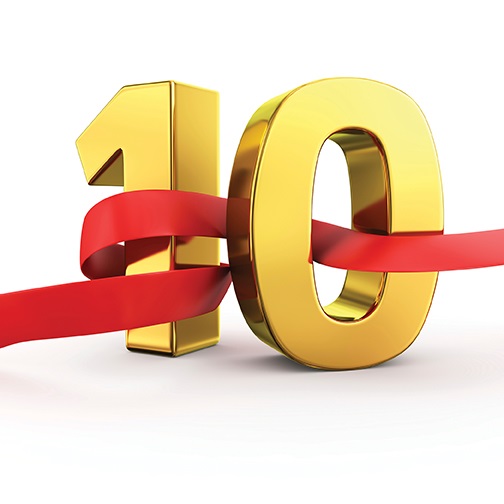 top_ten_10_iStock_000036901634_XXXLarge.jpg