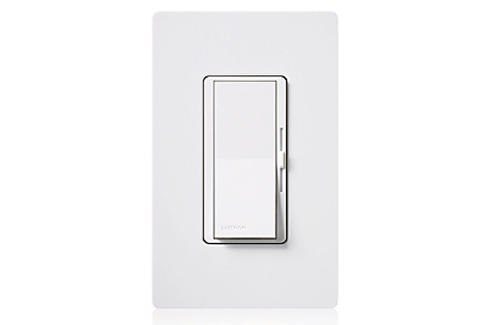 Lutron_Dimmer.jpg Lutron_Dimmer.jpg