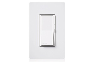 Lutron Electronics' Diva Dimmer