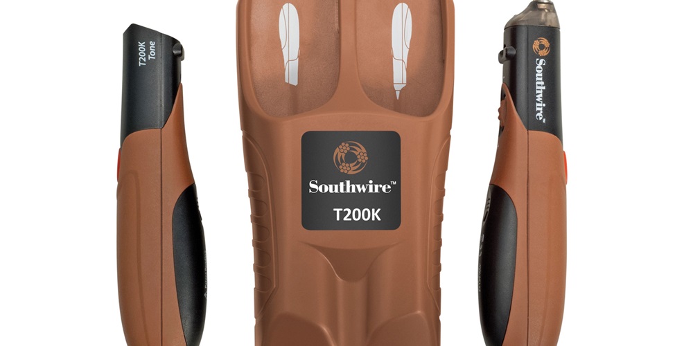 Southwire-T200K-A.jpg