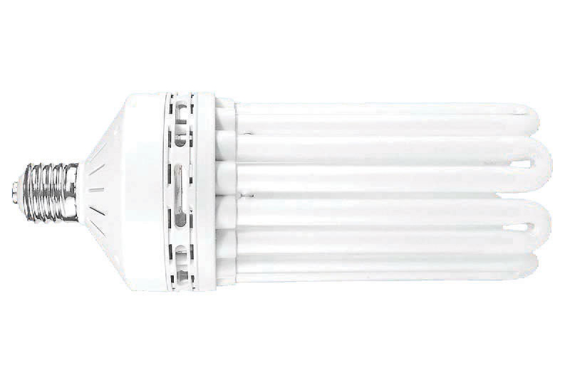 Garvin-Industries_CFL-Lamp.jpg