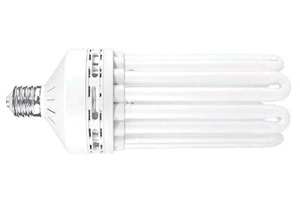 Garvin Industries' CFL