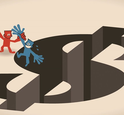 Pricing Pitfalls: Staying Legal When Pricing for Profit