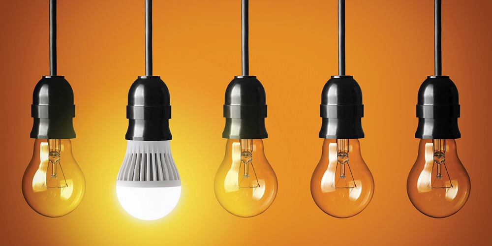 LED_bulb_think464874599.jpg