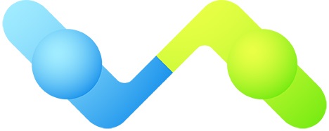 partners_relationship_agreement_handshake_think480567199.jpg