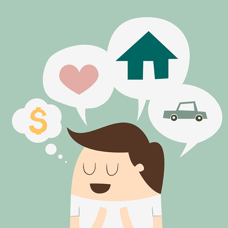 dreams_money_home_carr_house_finances_think490377899.jpg