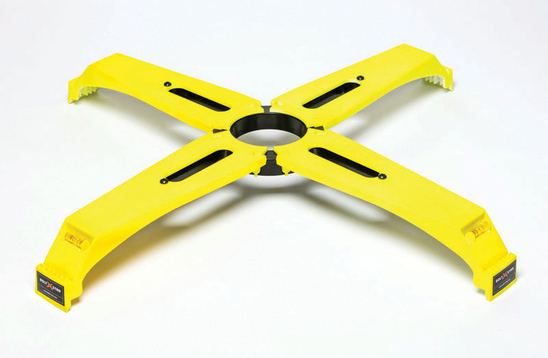 Bolt-Star_30-Inch.jpg Bolt-Star_30-Inch.jpg
