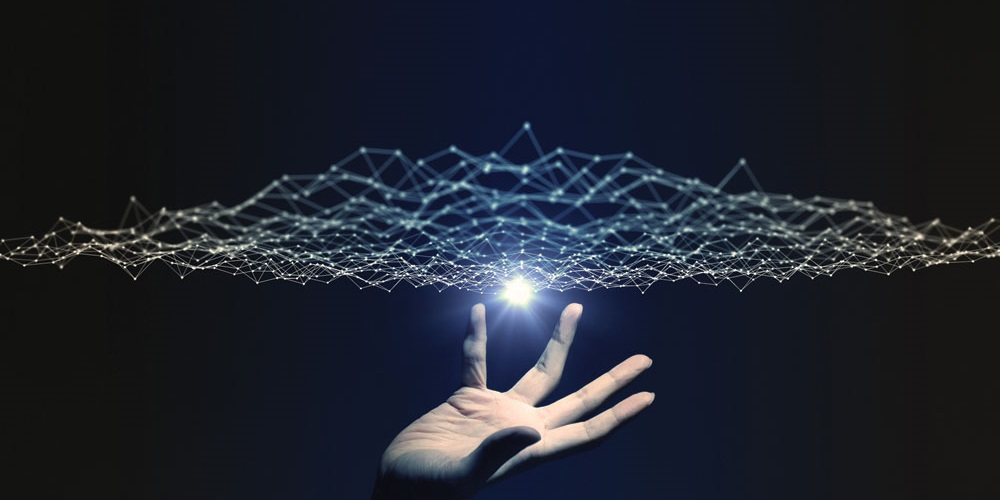 Creative Destruction LEDs, the IoT and More Disruptive Lighting