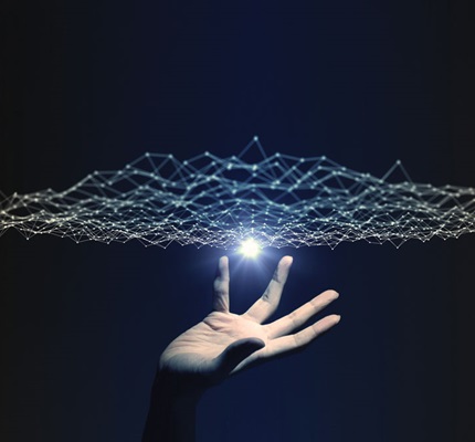 Creative Destruction: LEDs, the IoT and More Disruptive Lighting