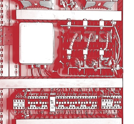 Defining Code Terminology, Marking Conductors And More