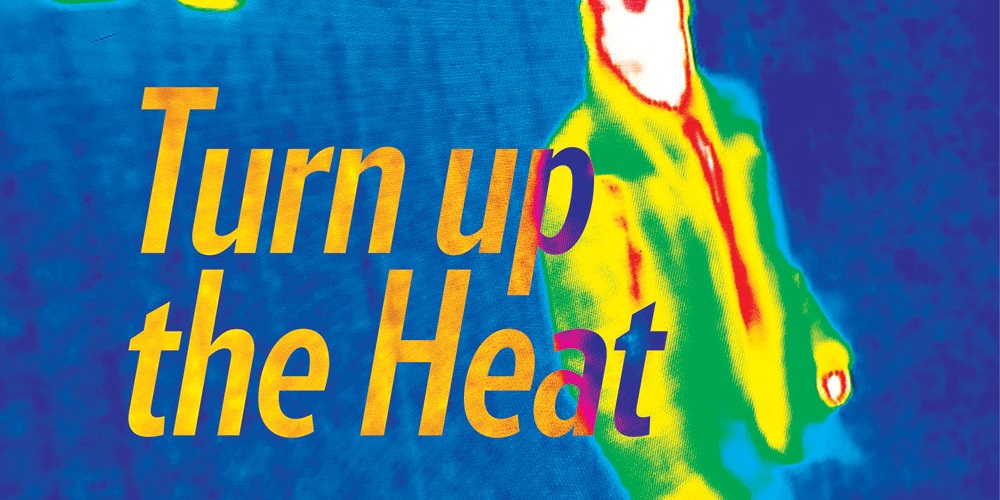 070_ISC1017_Thermal_OMara_v2.jpg