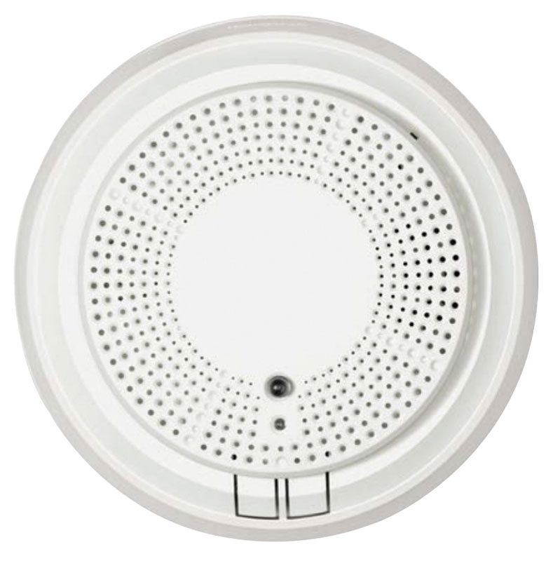 Honeywell_Detector.jpg Honeywell_Detector.jpg