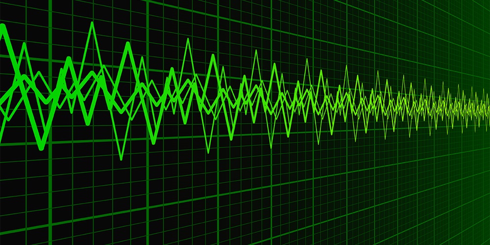 frequency_waves_iStock_000041469926.jpg