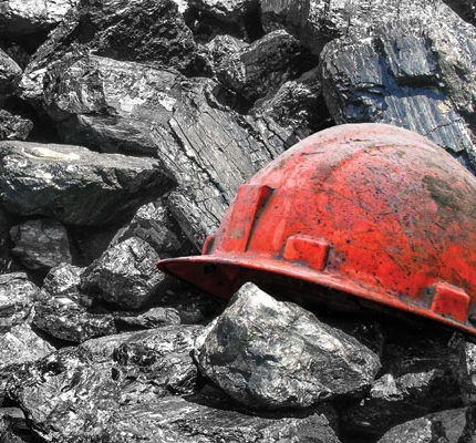 Have Reports of Coal’s Return Been Greatly Exaggerated? 