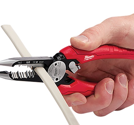 Cool Tools: The Evolution Of Hand Tools